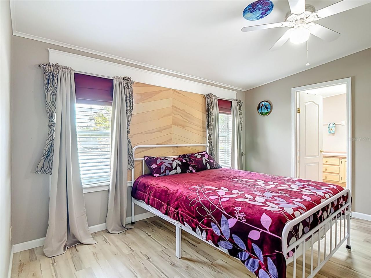 452 Par Drive, Frostproof, FL 33843 Photo