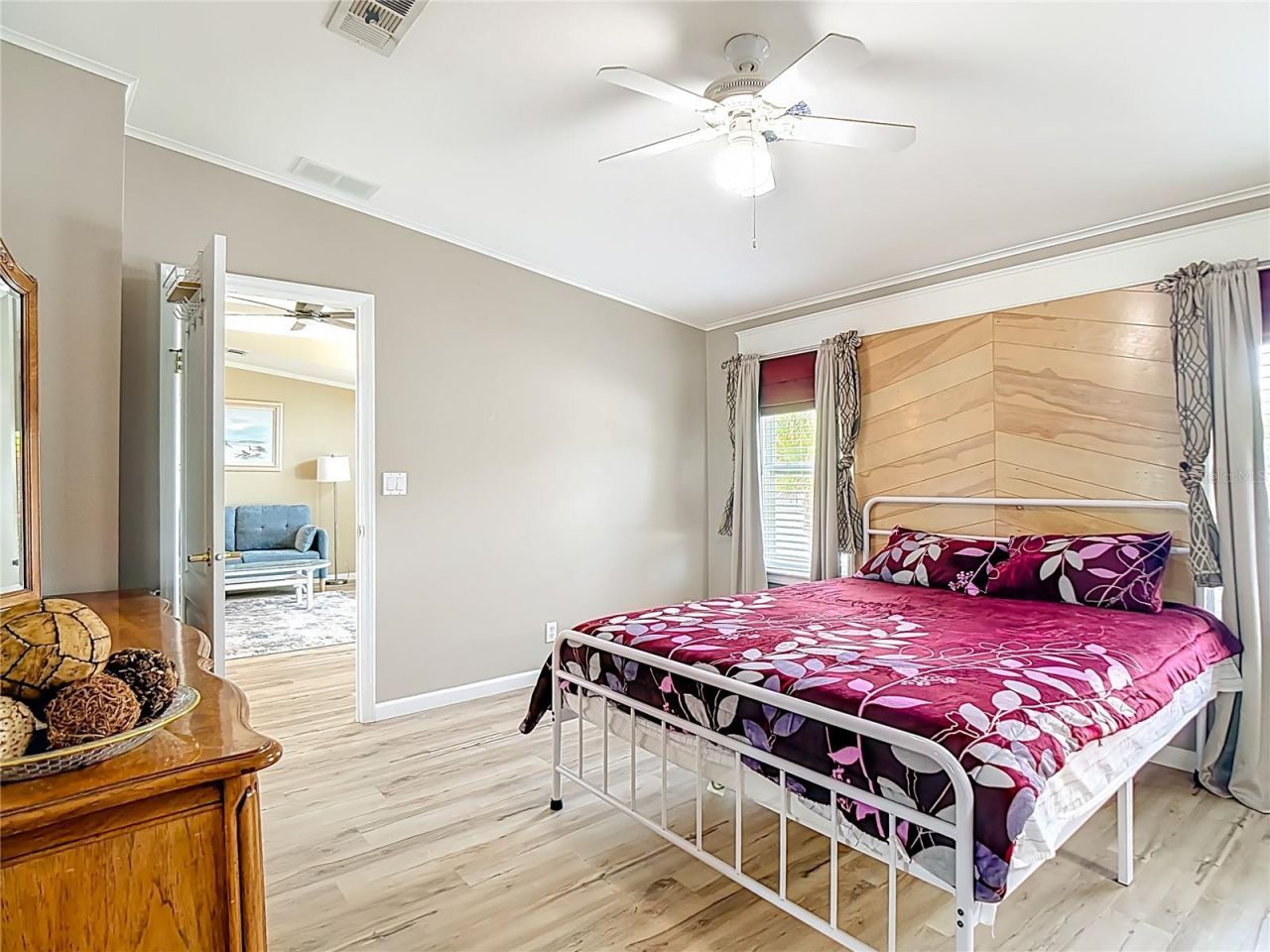 452 Par Drive, Frostproof, FL 33843 Photo