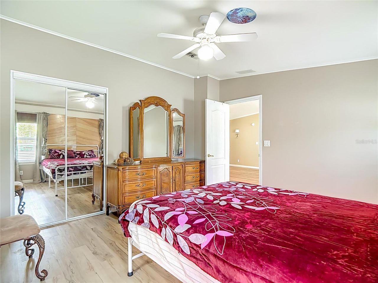 452 Par Drive, Frostproof, FL 33843 Photo