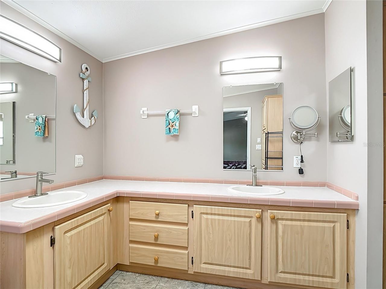 452 Par Drive, Frostproof, FL 33843 Photo