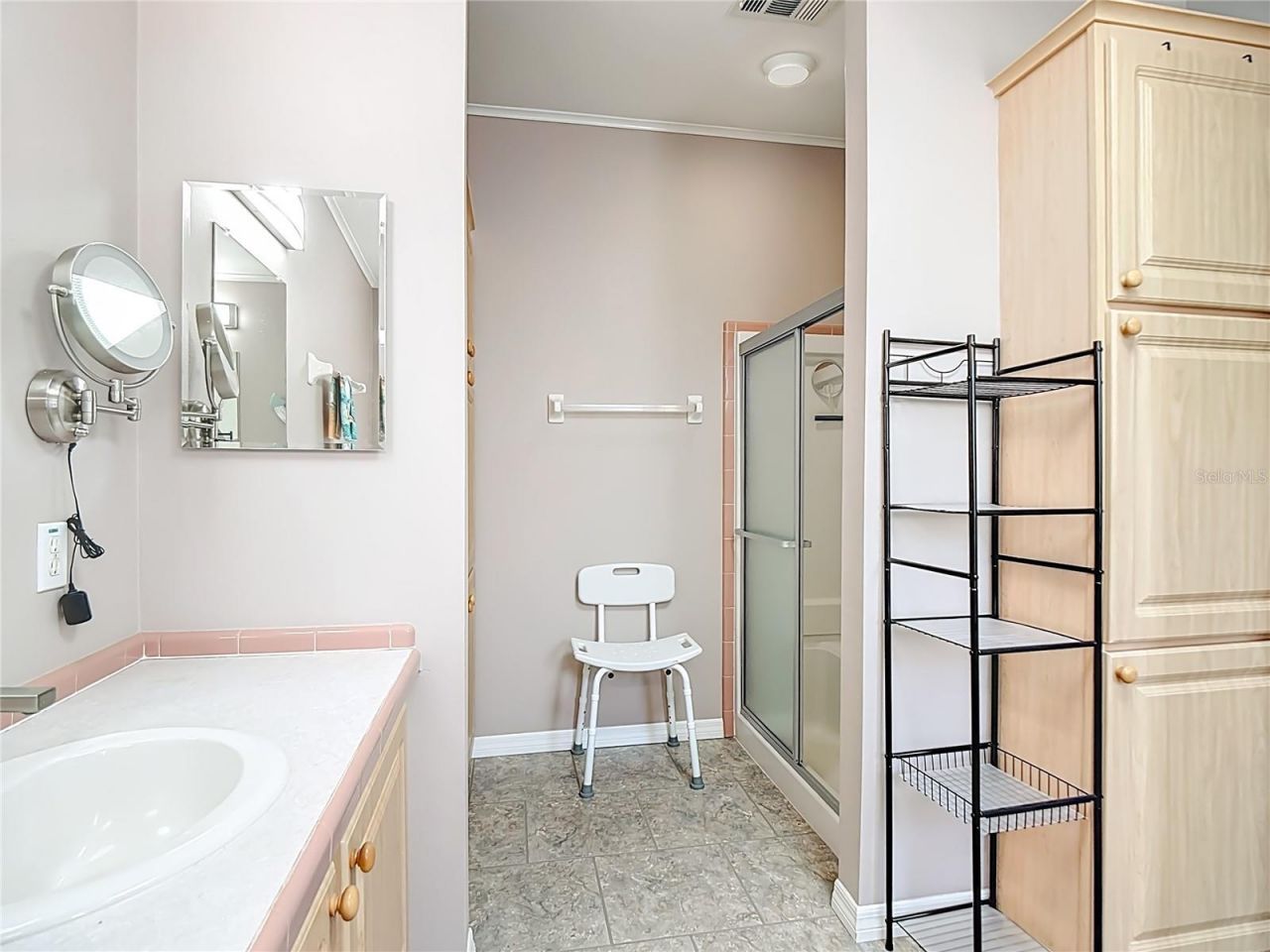 452 Par Drive, Frostproof, FL 33843 Photo