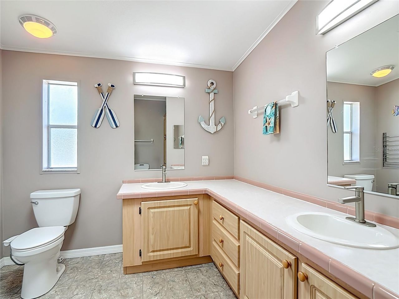 452 Par Drive, Frostproof, FL 33843 Photo