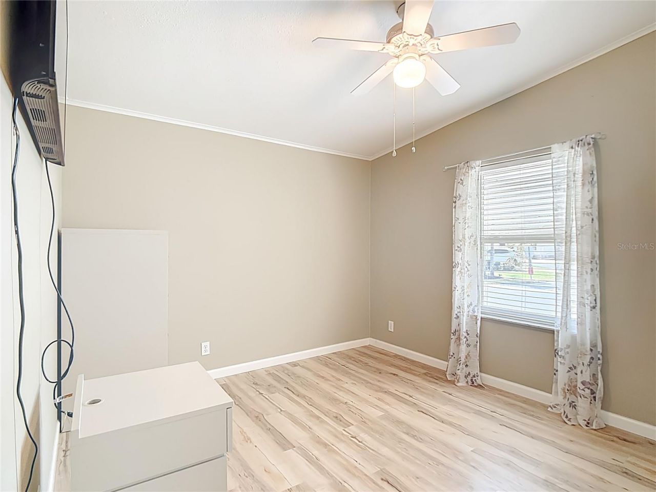 452 Par Drive, Frostproof, FL 33843 Photo