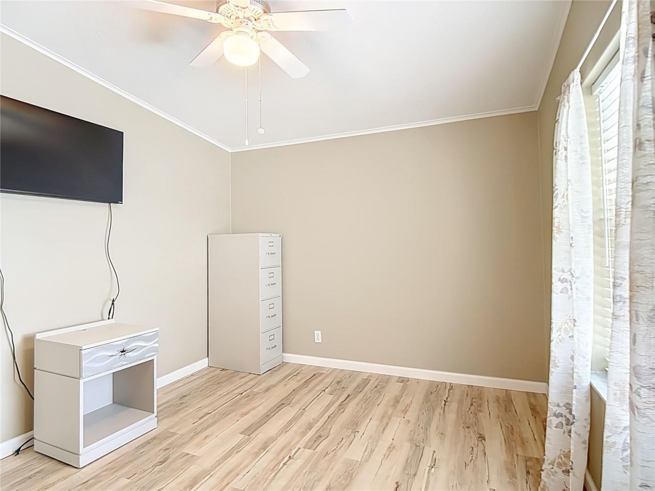 452 Par Drive, Frostproof, FL 33843 Photo