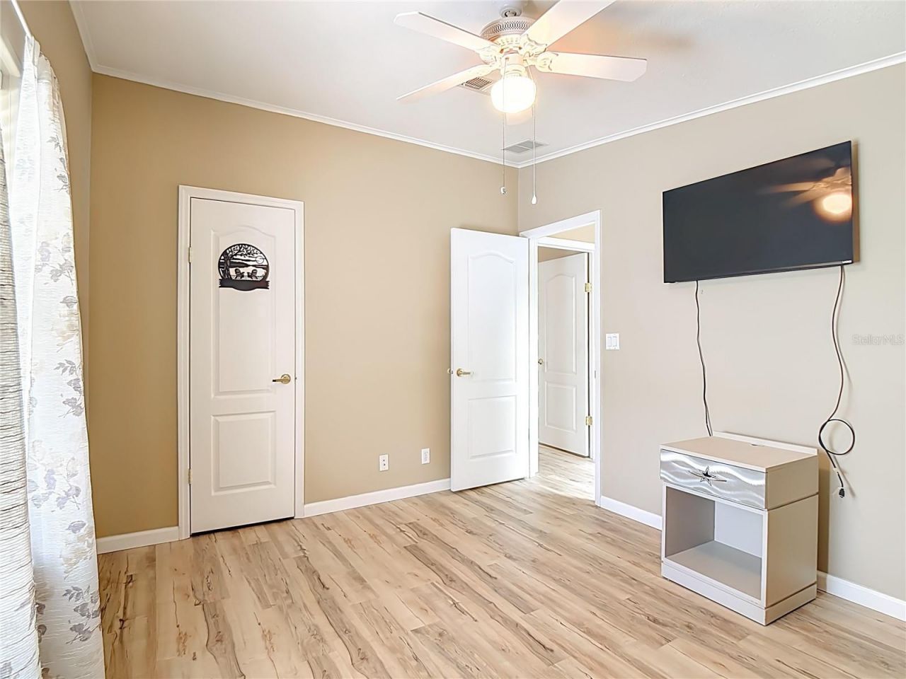 452 Par Drive, Frostproof, FL 33843 Photo