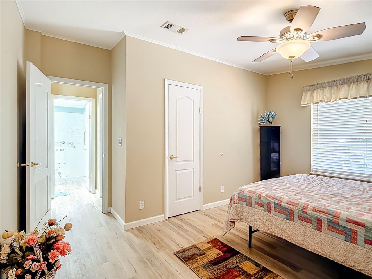 452 Par Drive, Frostproof, FL 33843 Photo