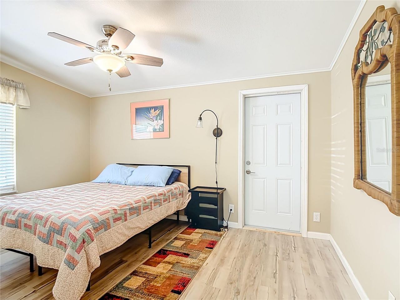 452 Par Drive, Frostproof, FL 33843 Photo