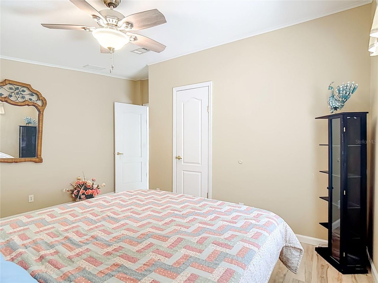 452 Par Drive, Frostproof, FL 33843 Photo