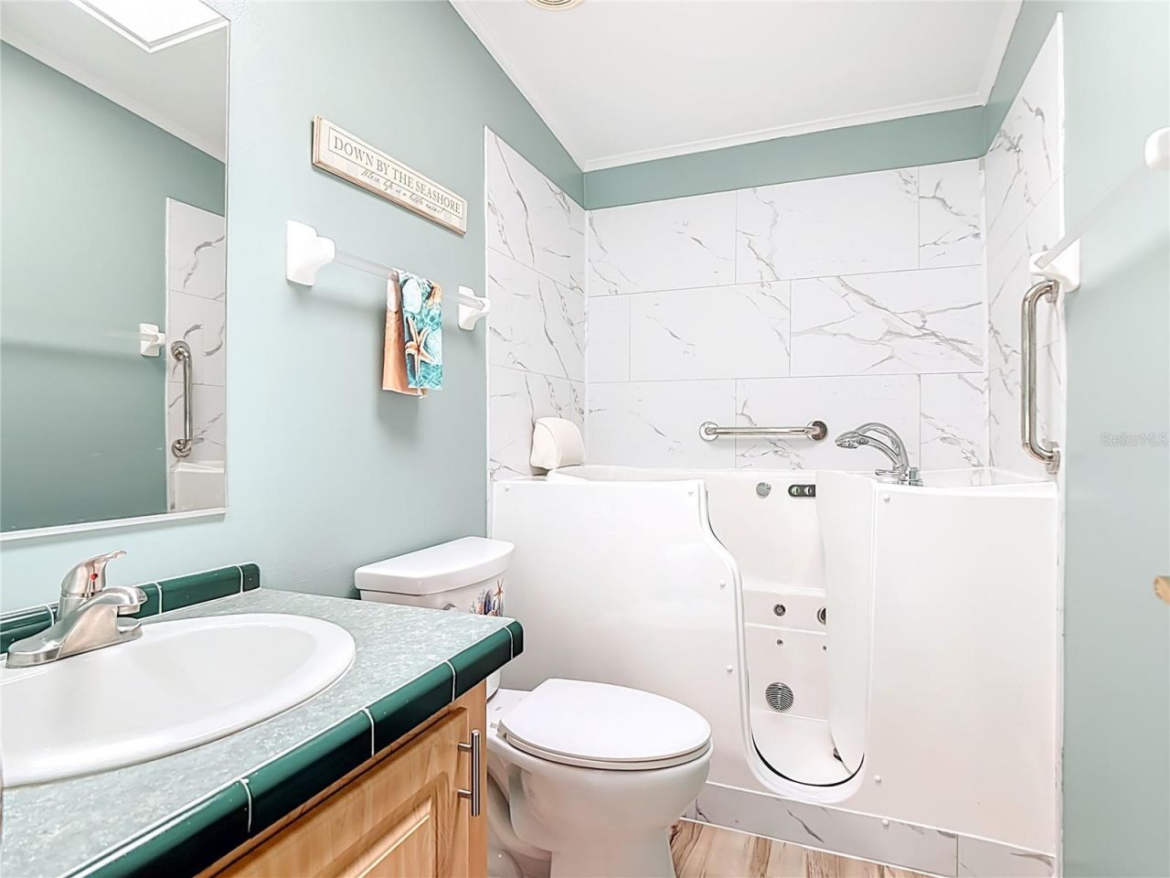 452 Par Drive, Frostproof, FL 33843 Photo