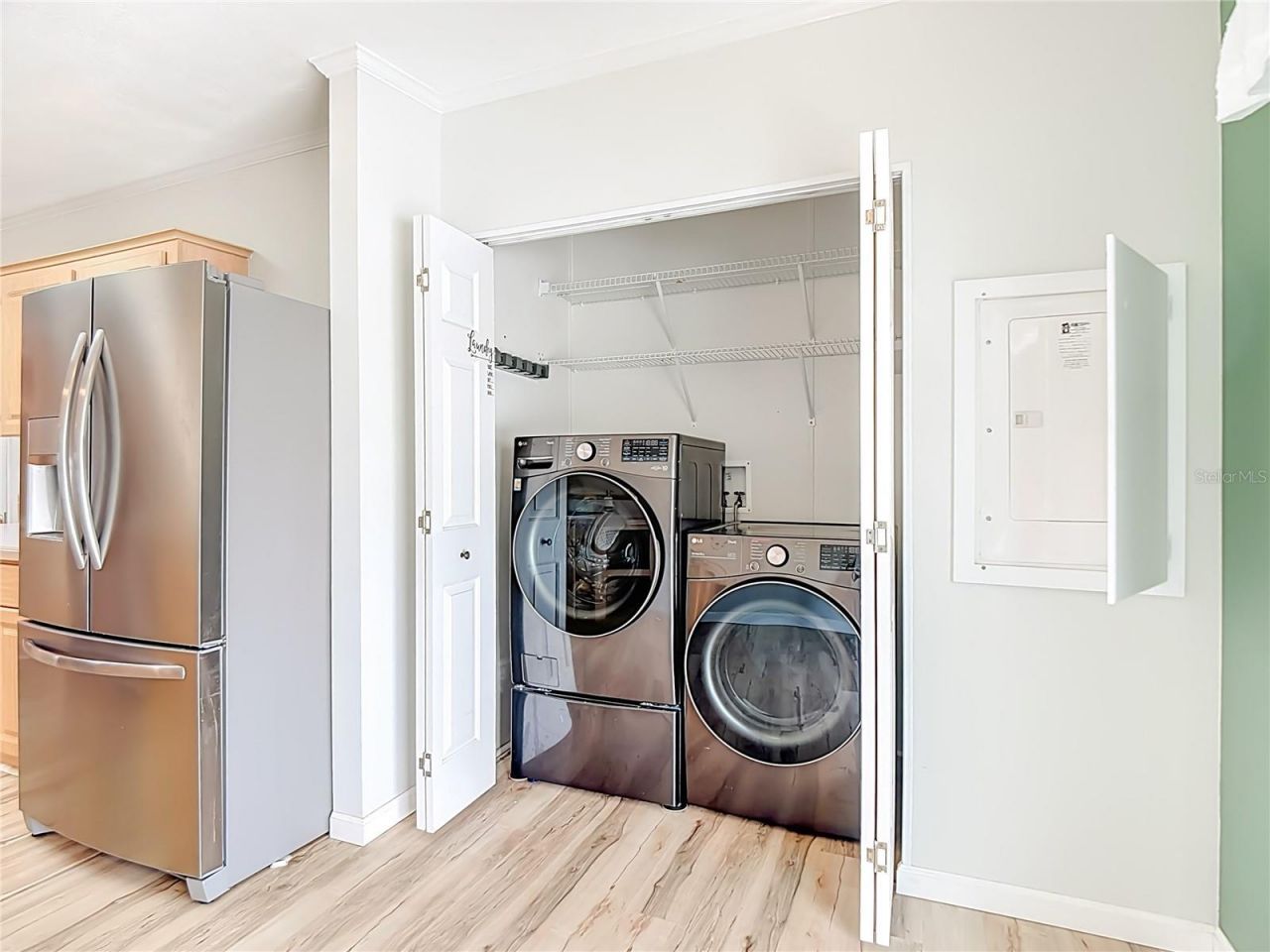 452 Par Drive, Frostproof, FL 33843 Photo