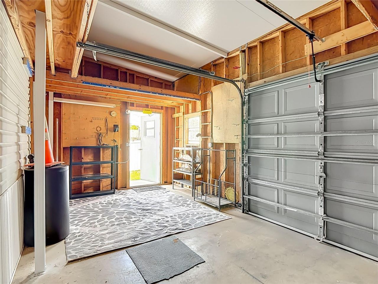 452 Par Drive, Frostproof, FL 33843 Photo