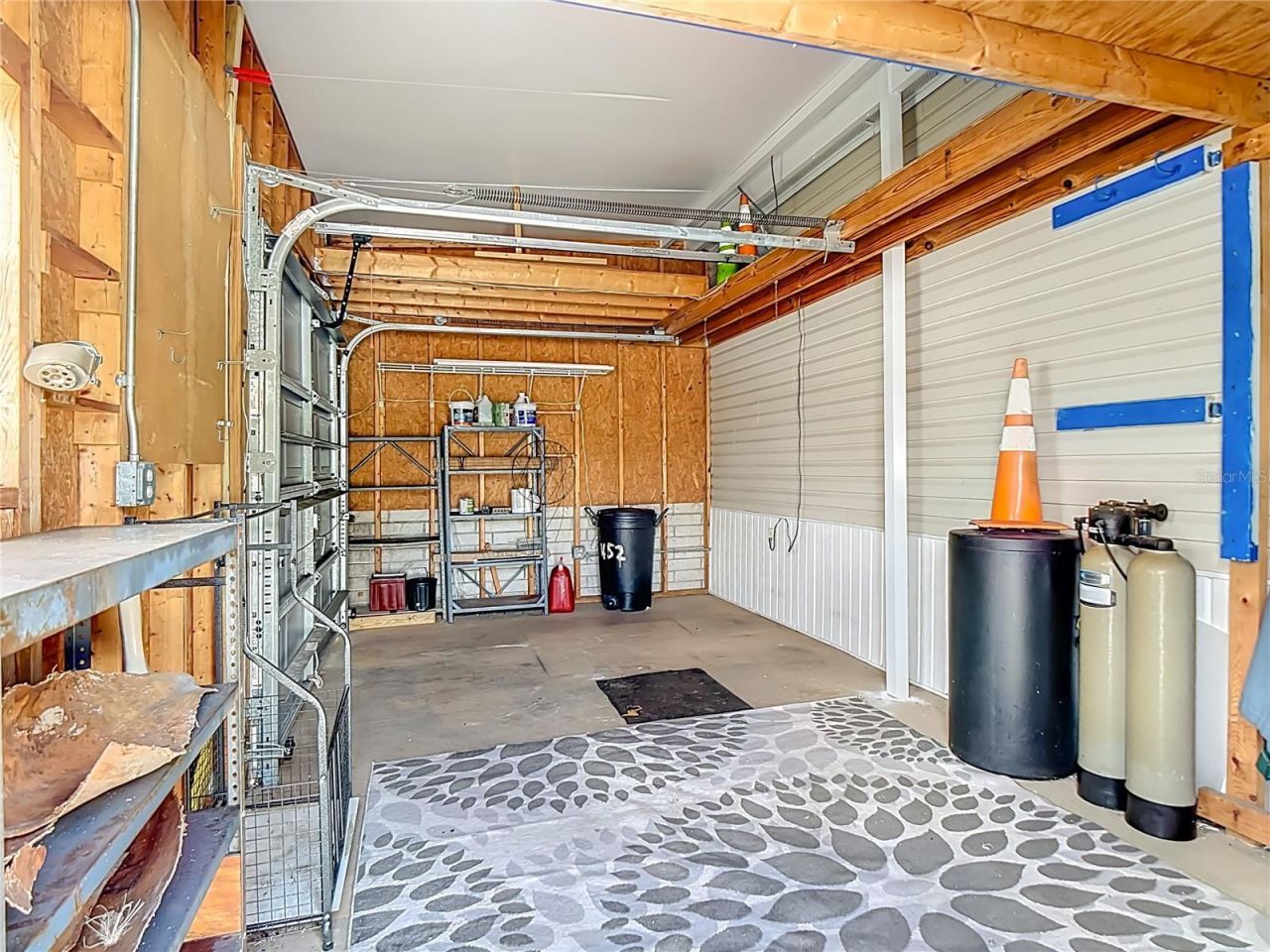 452 Par Drive, Frostproof, FL 33843 Photo