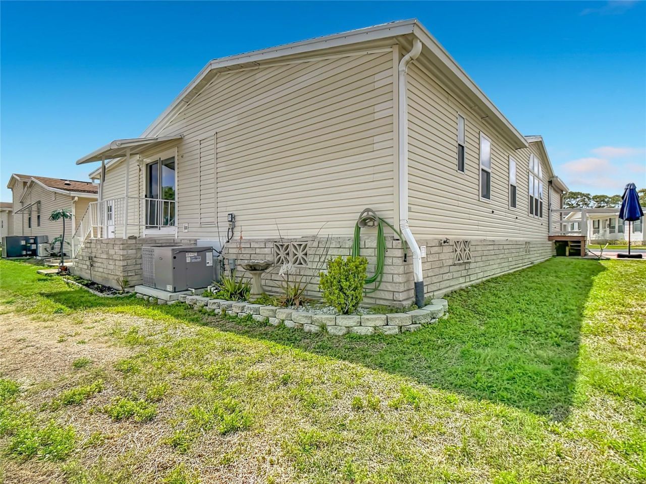 452 Par Drive, Frostproof, FL 33843 Photo