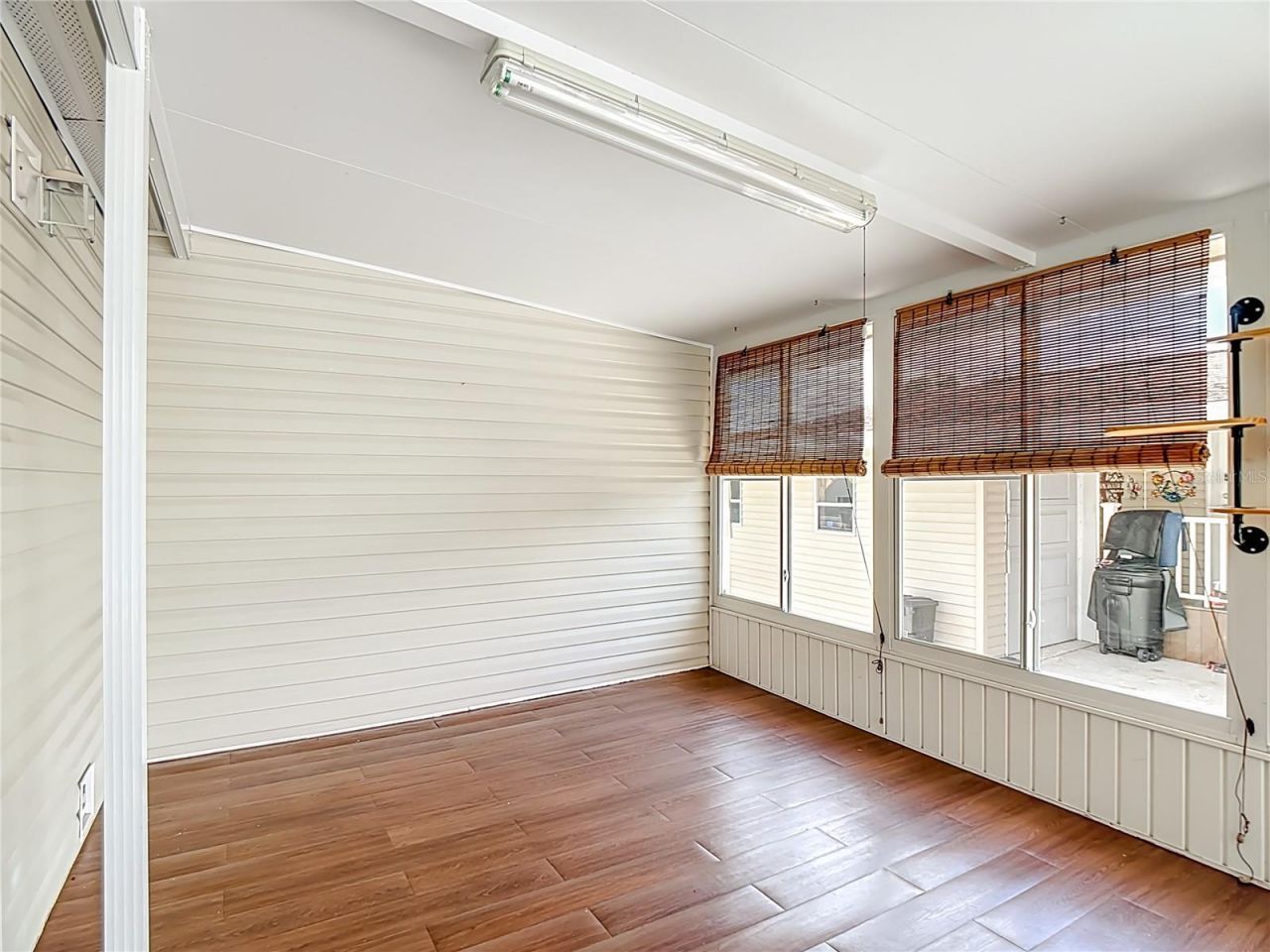 452 Par Drive, Frostproof, FL 33843 Photo