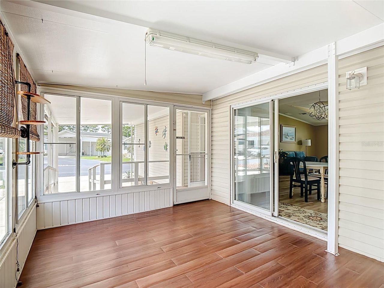 452 Par Drive, Frostproof, FL 33843 Photo