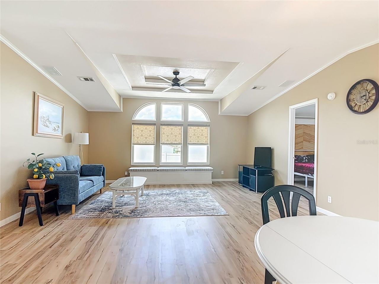 452 Par Drive, Frostproof, FL 33843 Photo