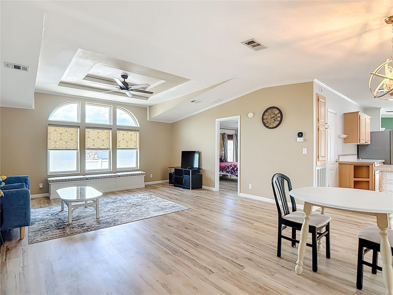 452 Par Drive, Frostproof, FL 33843 Photo