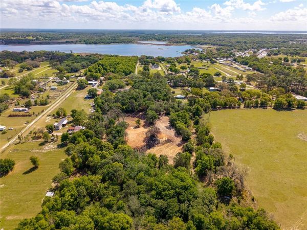 11500 SE 92ND COURT , BELLEVIEW, FL 34420