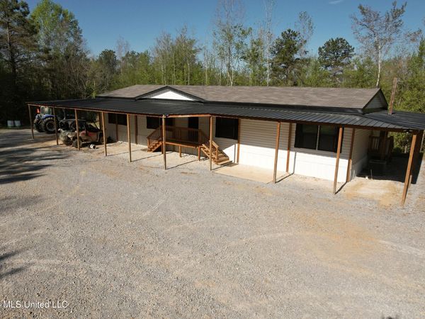 1711 U.s. 82, Eupora, MS 39744