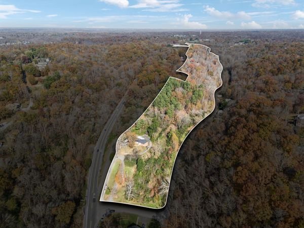 404 Van Hook Dr , Ashland City, TN 37015