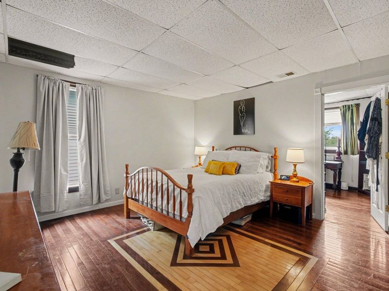 443 Washington Avenue, Bellevue, KY 41073 Photo 13