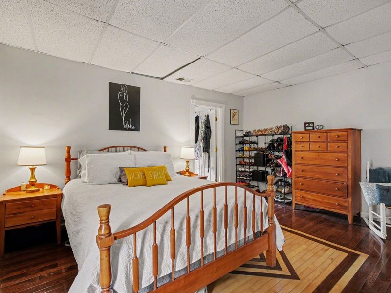 443 Washington Avenue, Bellevue, KY 41073 Photo 14