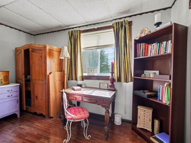 443 Washington Avenue, Bellevue, KY 41073 Photo 15