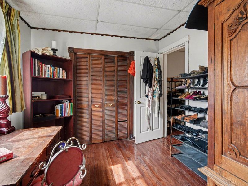 443 Washington Avenue, Bellevue, KY 41073 Photo 16