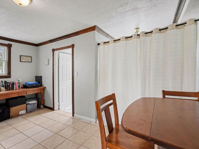 443 Washington Avenue, Bellevue, KY 41073 Photo 17