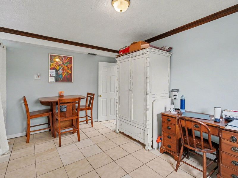 443 Washington Avenue, Bellevue, KY 41073 Photo 18