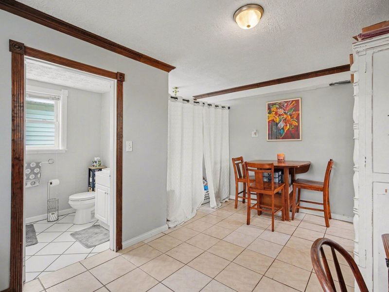 443 Washington Avenue, Bellevue, KY 41073 Photo 19
