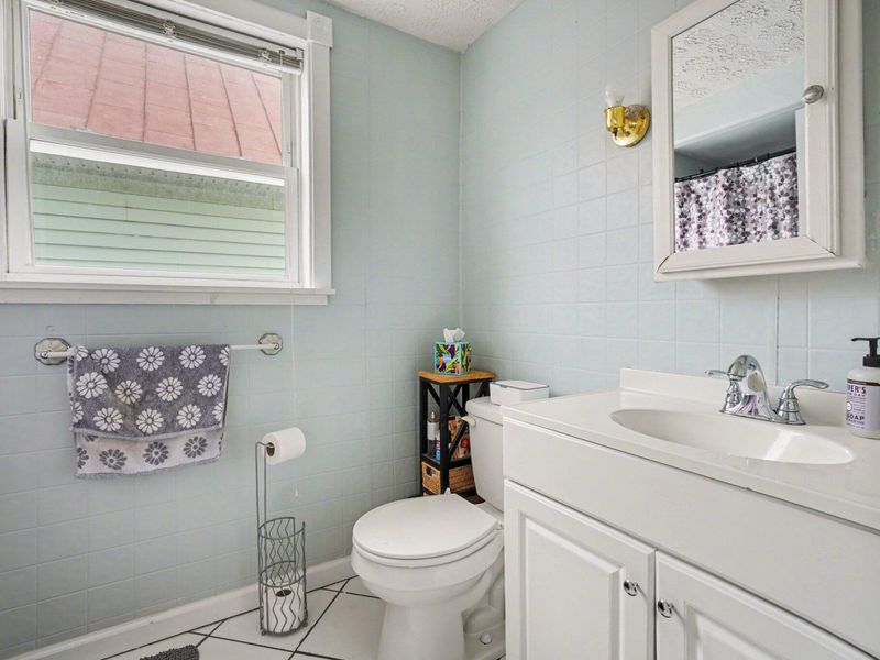 443 Washington Avenue, Bellevue, KY 41073 Photo 20