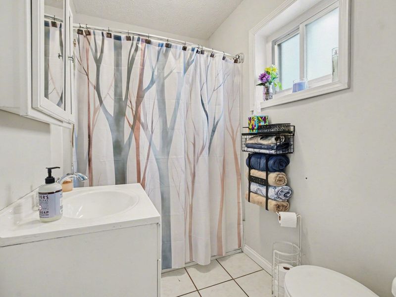 443 Washington Avenue, Bellevue, KY 41073 Photo 21