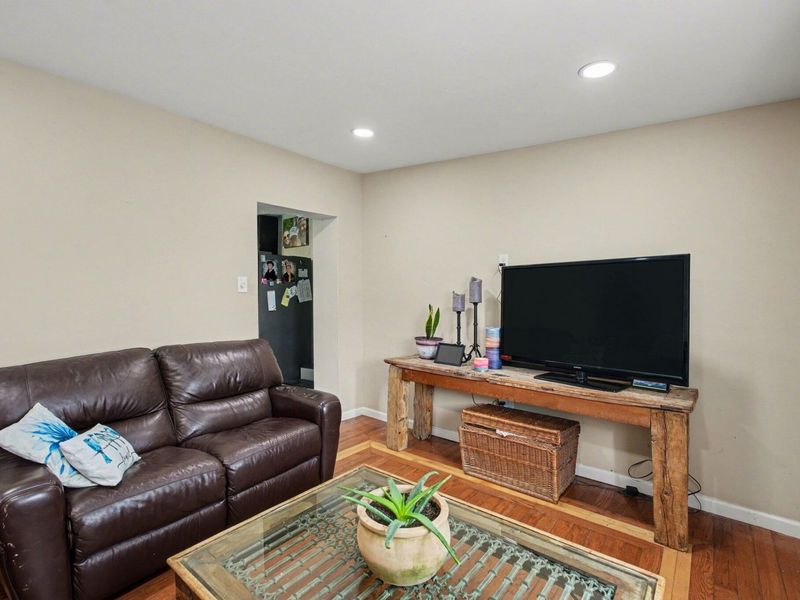 443 Washington Avenue, Bellevue, KY 41073 Photo 4