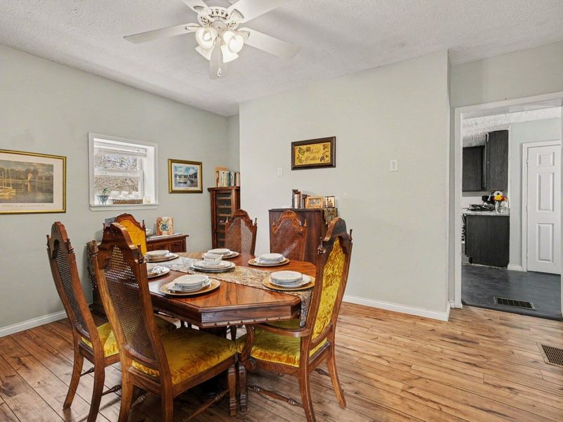 443 Washington Avenue, Bellevue, KY 41073 Photo 6