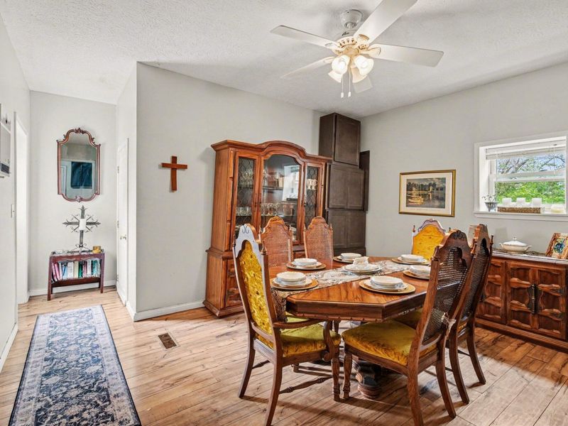 443 Washington Avenue, Bellevue, KY 41073 Photo 7
