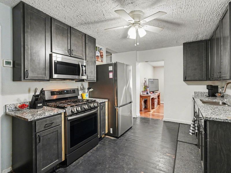443 Washington Avenue, Bellevue, KY 41073 Photo 8