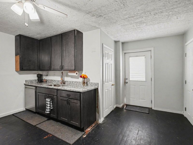443 Washington Avenue, Bellevue, KY 41073 Photo 9