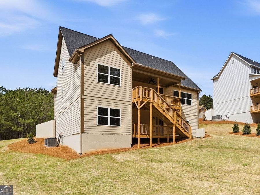 Property Image 58