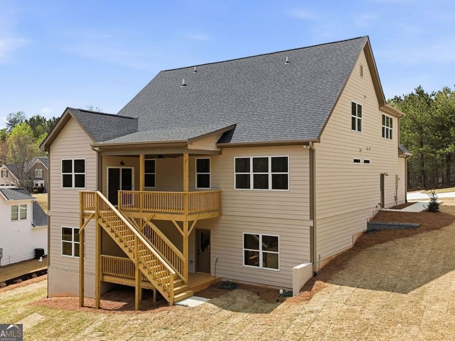 Property Image 59