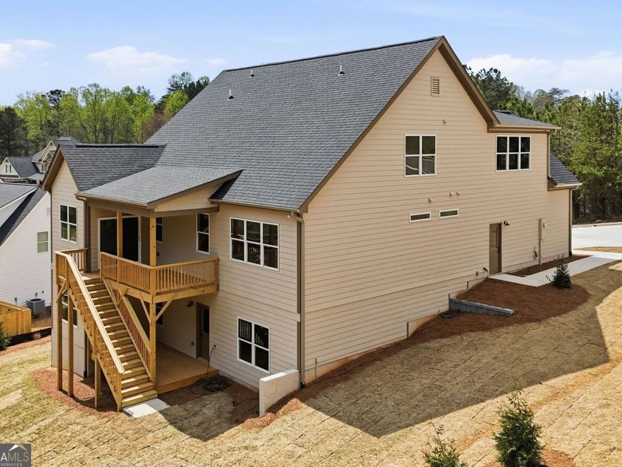 Property Image 60