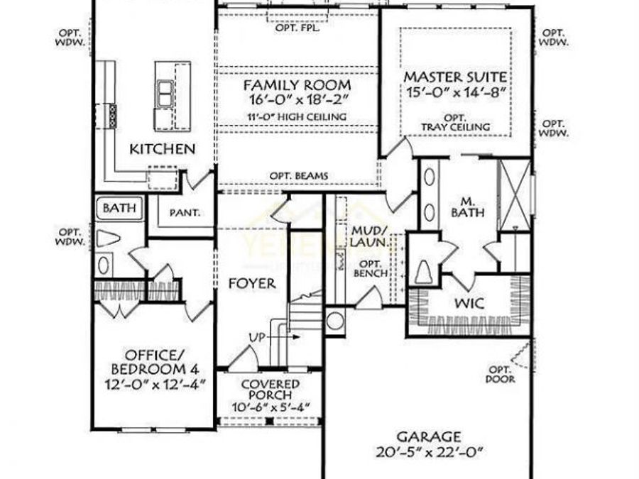 Property Image 64