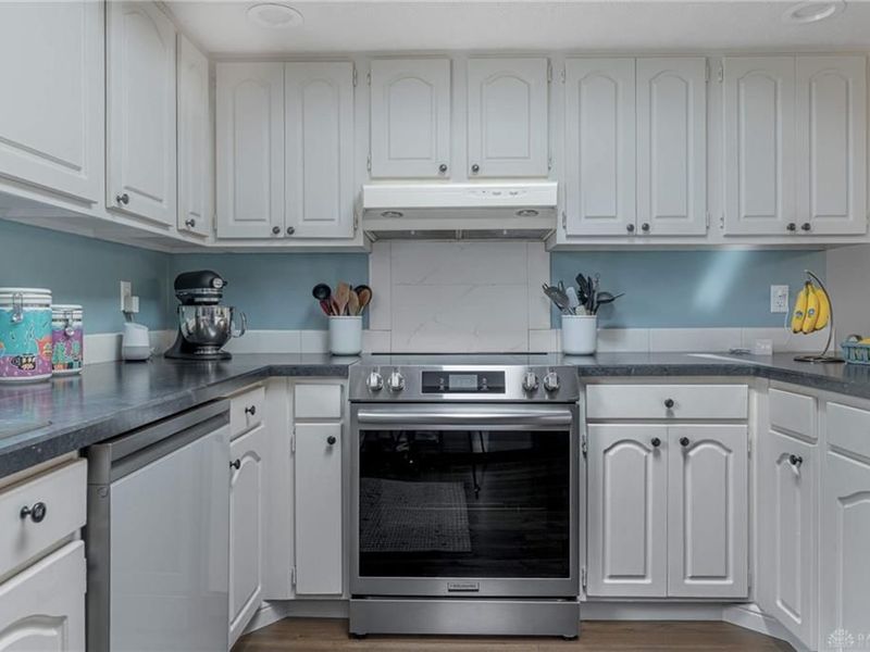 3140 Windmill Drive, Beavercreek, OH 45432 Photo 11