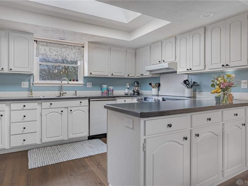 3140 Windmill Drive, Beavercreek, OH 45432 Photo 12