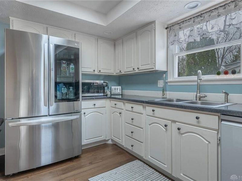 3140 Windmill Drive, Beavercreek, OH 45432 Photo 13