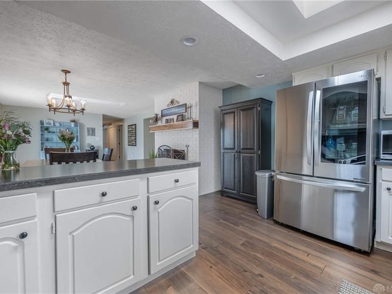 3140 Windmill Drive, Beavercreek, OH 45432 Photo 14