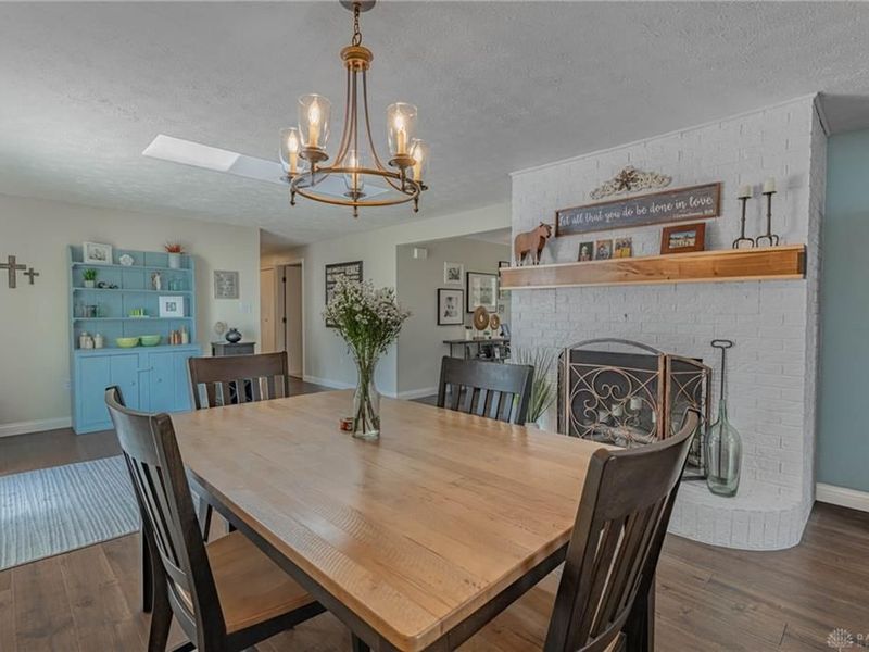 3140 Windmill Drive, Beavercreek, OH 45432 Photo 15