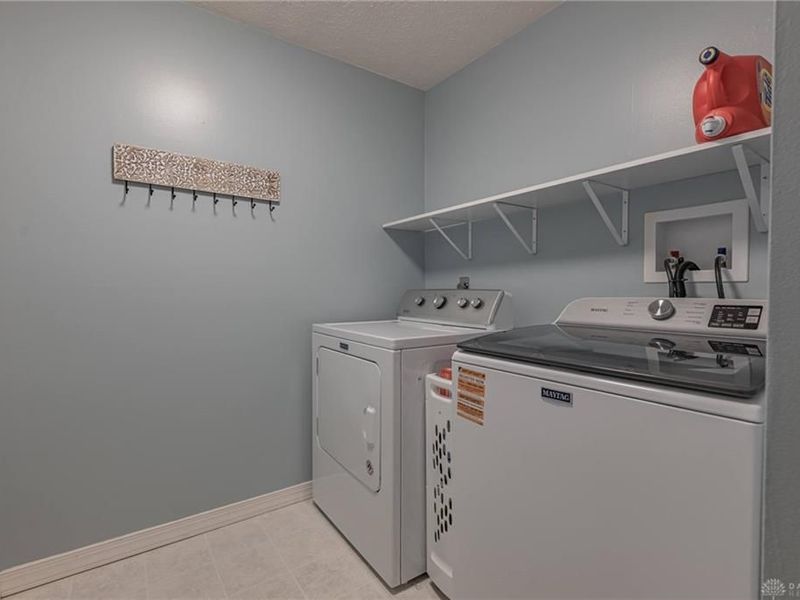 3140 Windmill Drive, Beavercreek, OH 45432 Photo 16