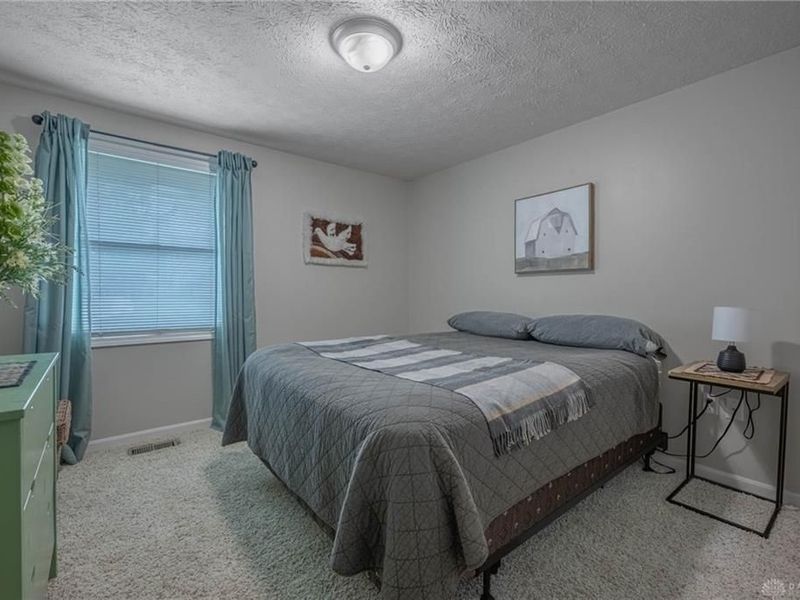 3140 Windmill Drive, Beavercreek, OH 45432 Photo 17