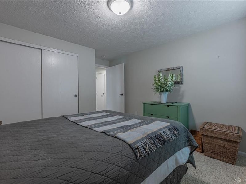 3140 Windmill Drive, Beavercreek, OH 45432 Photo 18